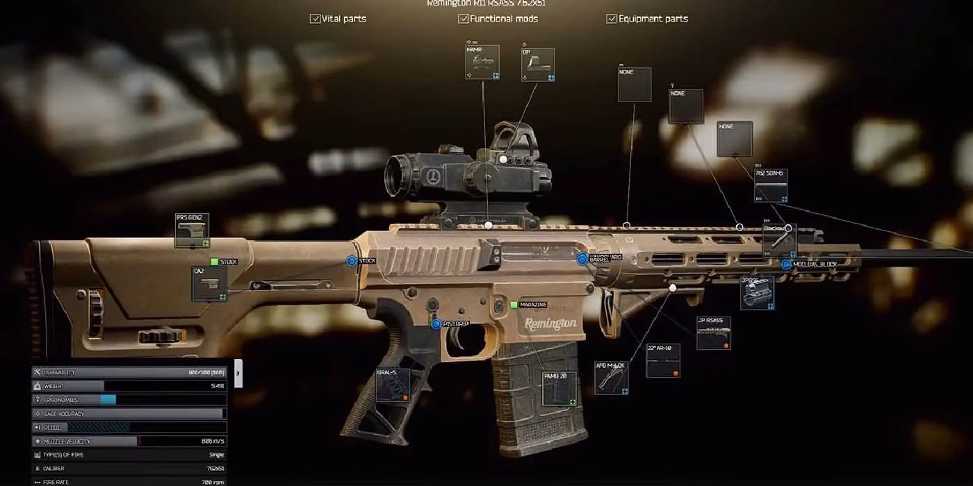 my-favorite-escape-from-tarkov-guns-after-years-of-raiding-image-5