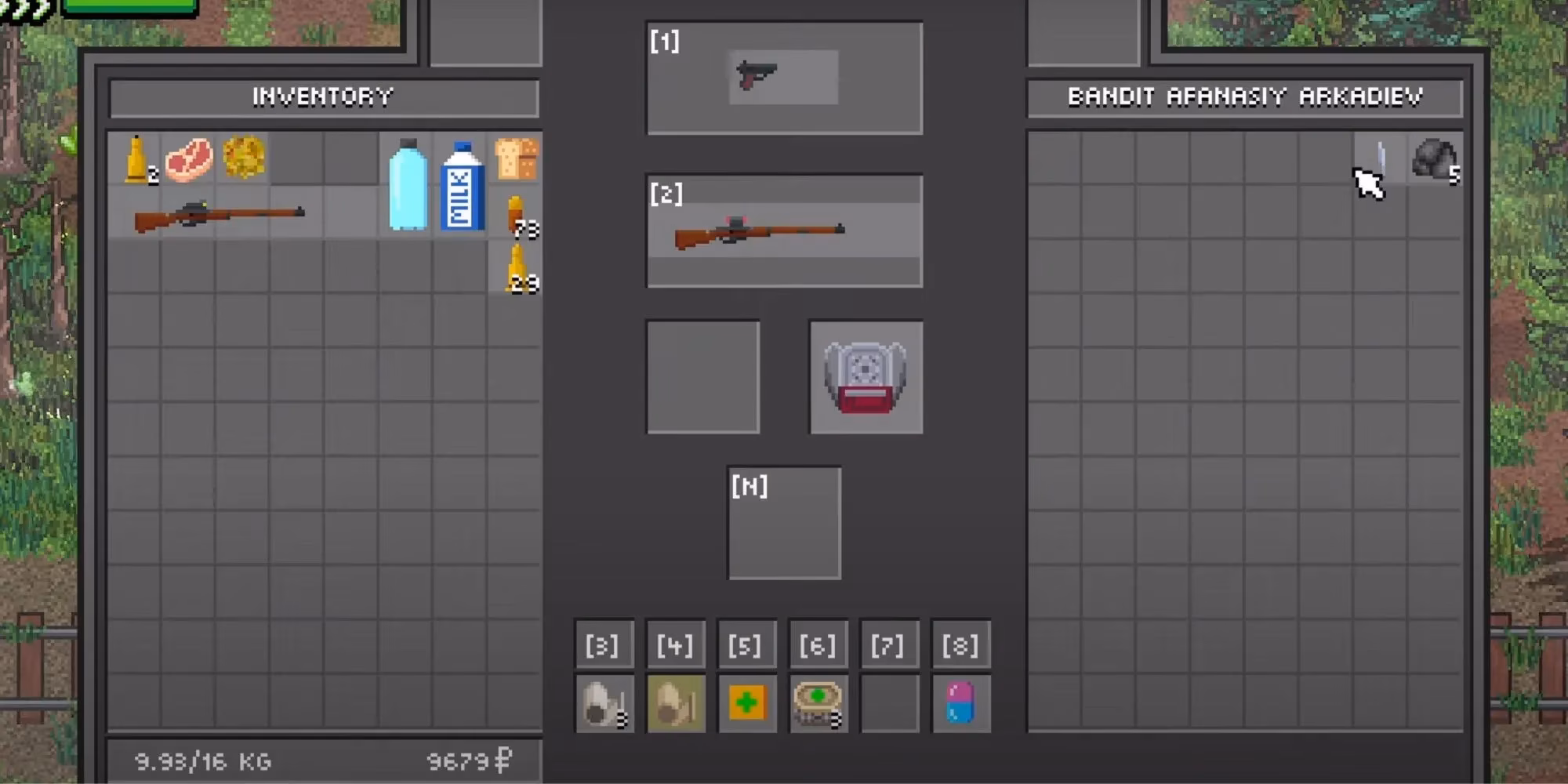 games-that-capture-the-stalker-experience-in-2026-image-8