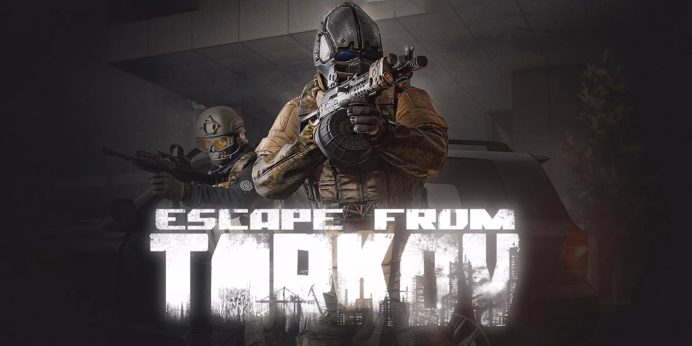 the-tempered-fury-tarkov-s-hardcore-wipe-adjusts-its-cruel-cadence-image-0