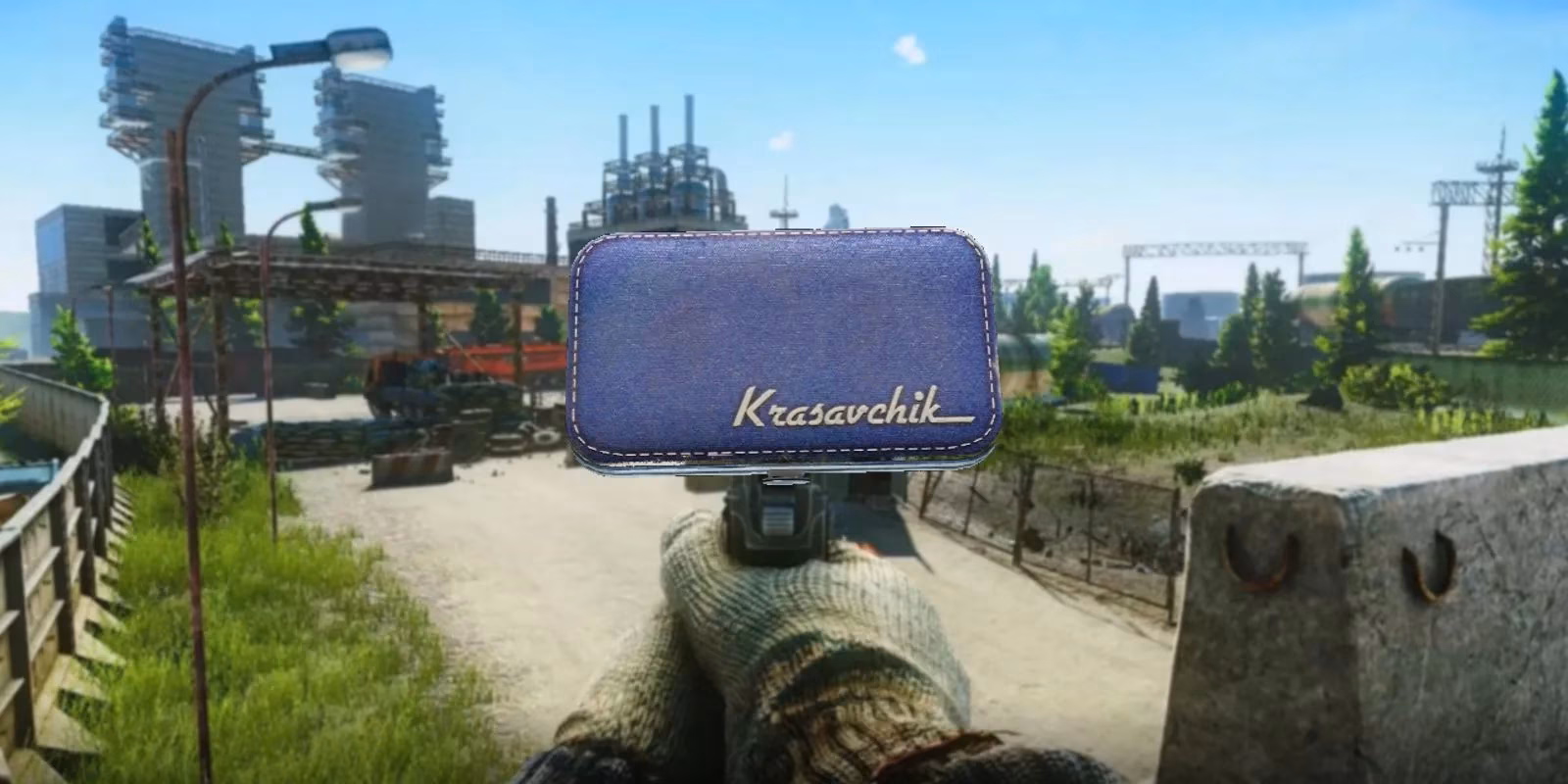 stitching-up-success-a-tarkov-scav-s-guide-to-finding-and-abusing-sewing-kits-in-2026-image-0