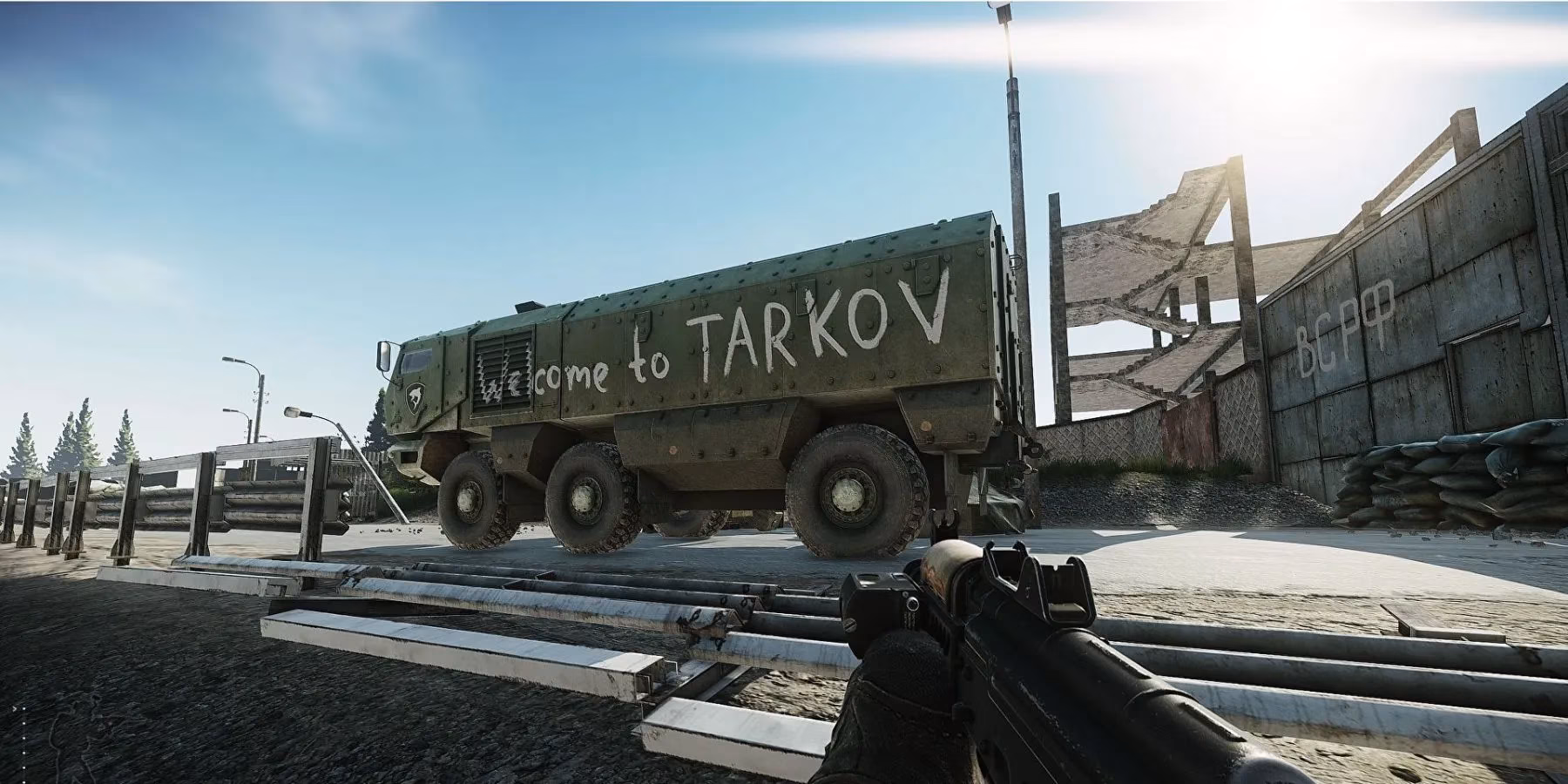 why-now-is-the-perfect-moment-to-finally-play-escape-from-tarkov-image-1