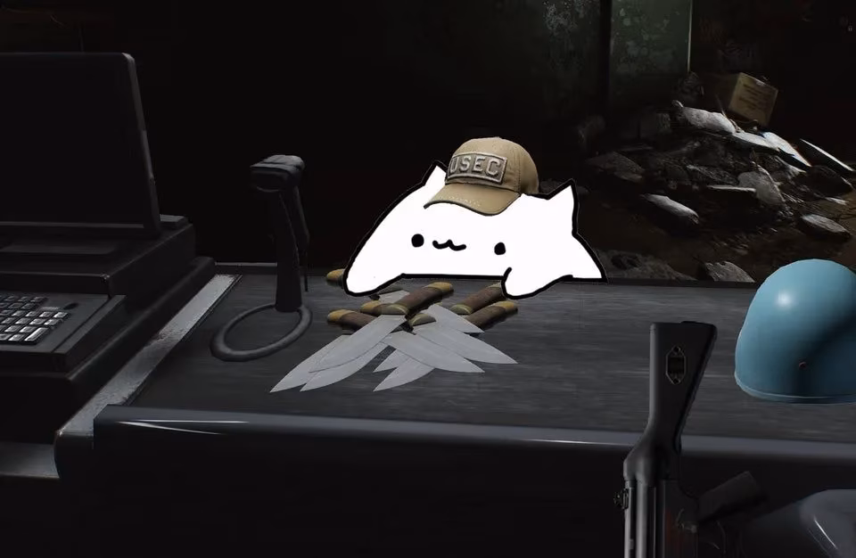 the-best-tarkov-memes-that-still-explain-my-pain-in-2026-image-10