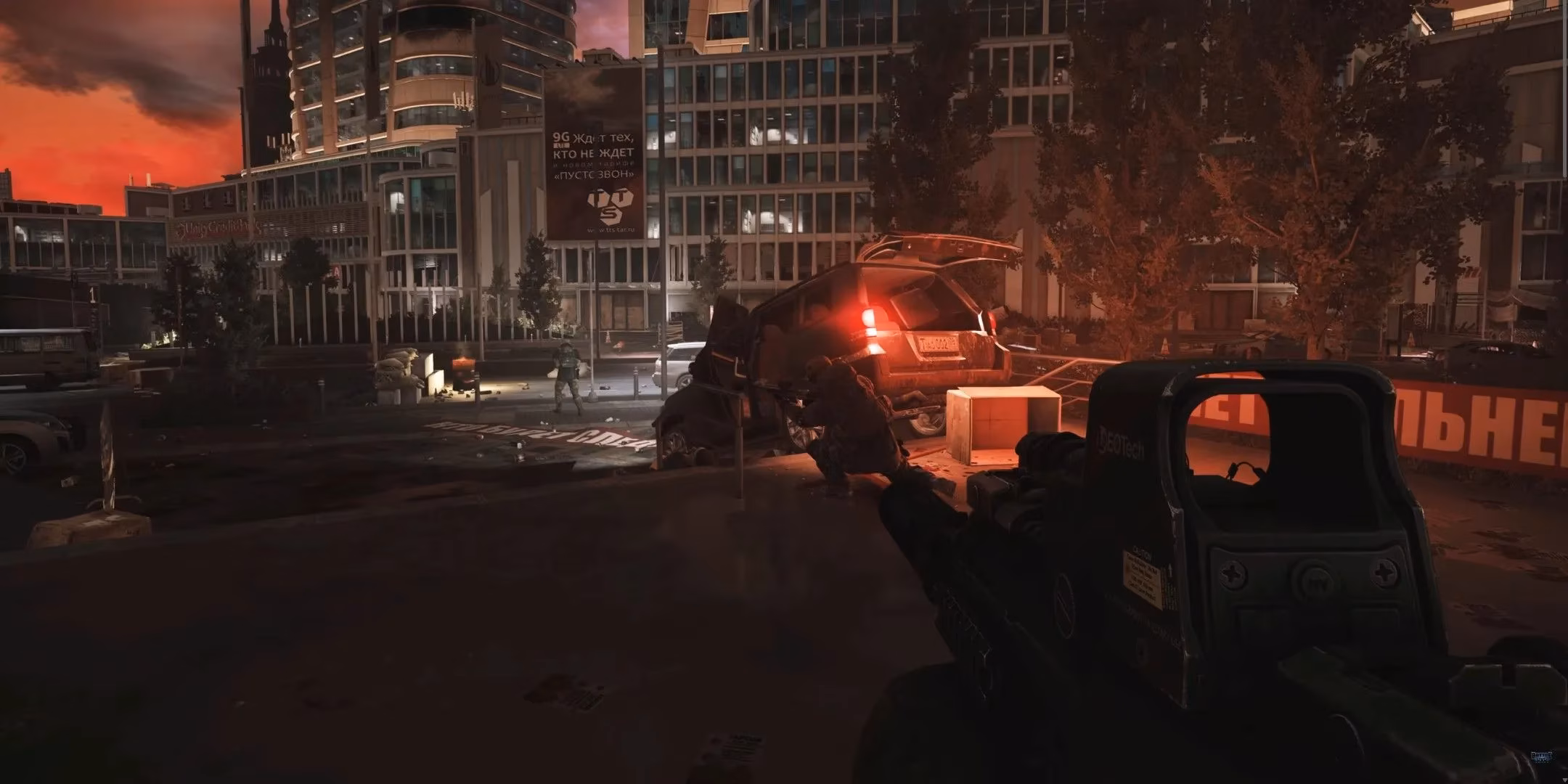 my-250-tarkov-betrayal-when-unheard-edition-broke-our-trust-image-0