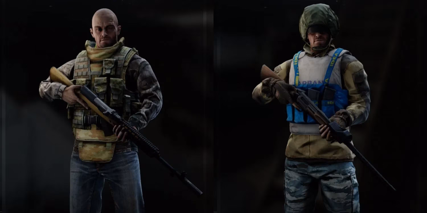 escape-from-tarkov-arena-class-tier-list-ultimate-guide-2026-edition-image-2