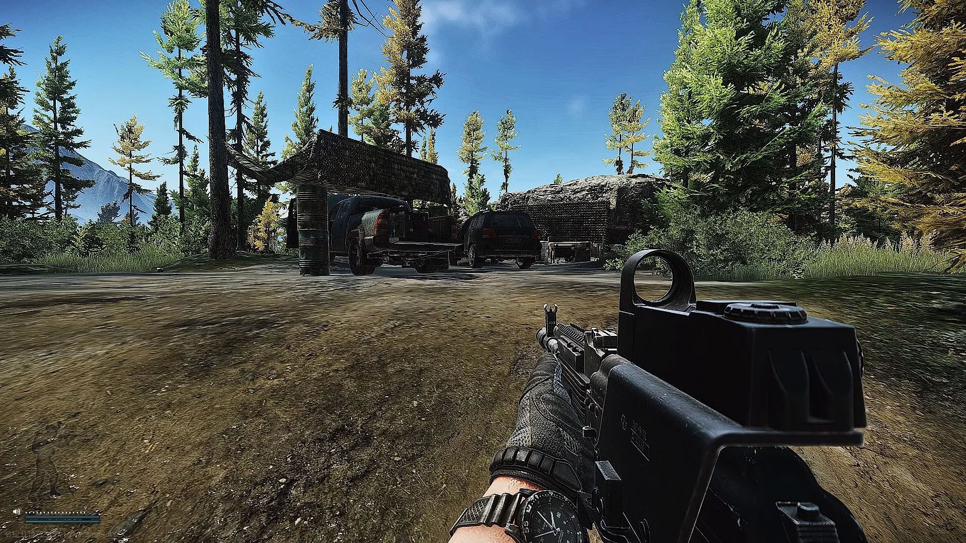 prapor-s-search-mission-a-cheeky-guide-to-finding-that-lost-convoy-in-escape-from-tarkov-image-3
