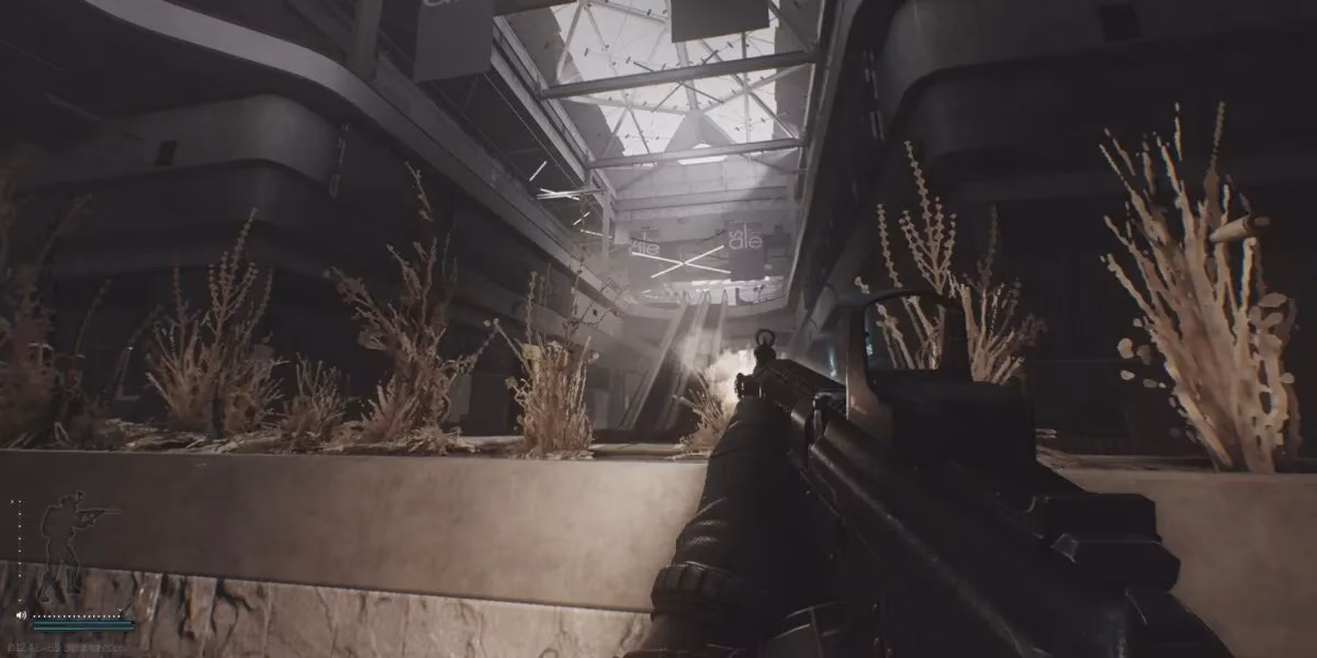 why-escape-from-tarkov-remains-the-ultimate-realistic-fps-in-2026-image-1