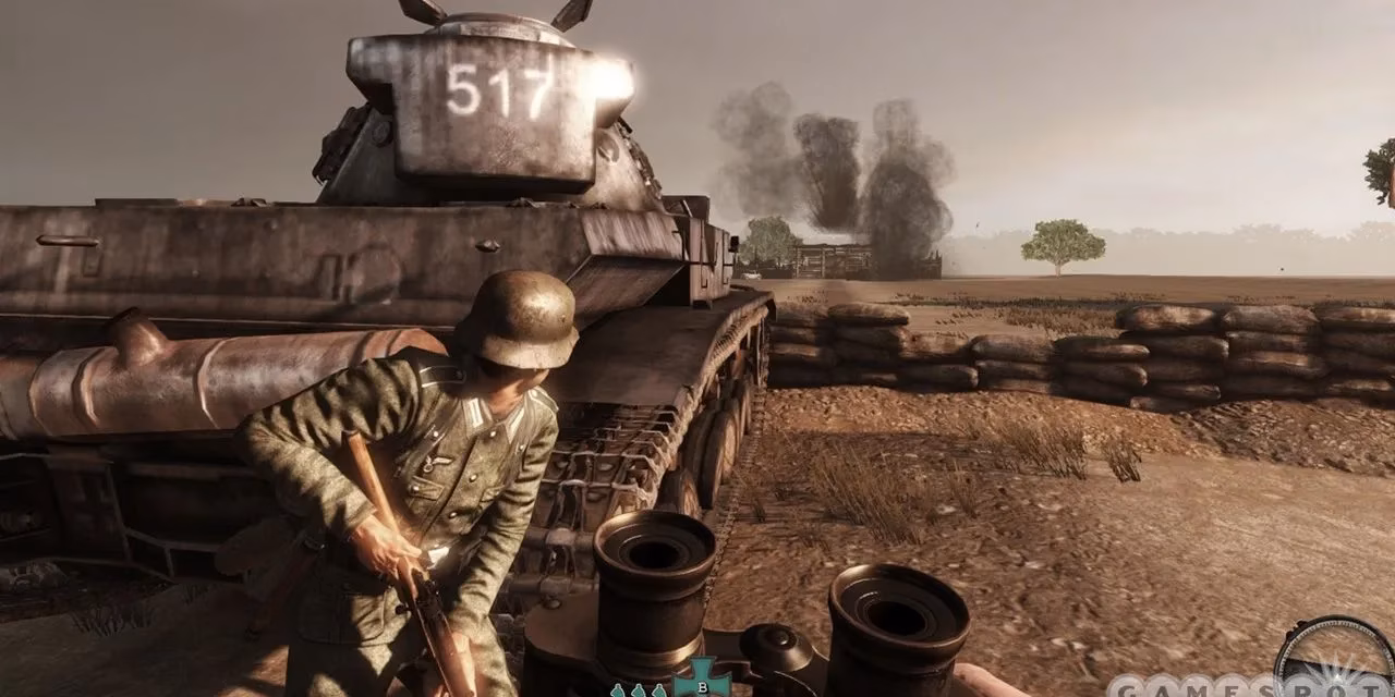 tactical-shooters-the-ultimate-guide-to-the-most-realistic-fps-games-in-2026-image-2