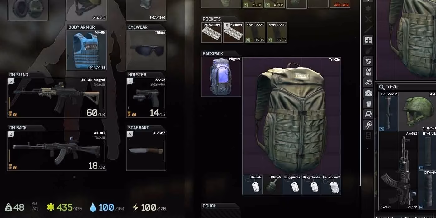 escape-from-tarkov-armor-guide-my-field-tested-survival-tips-image-1