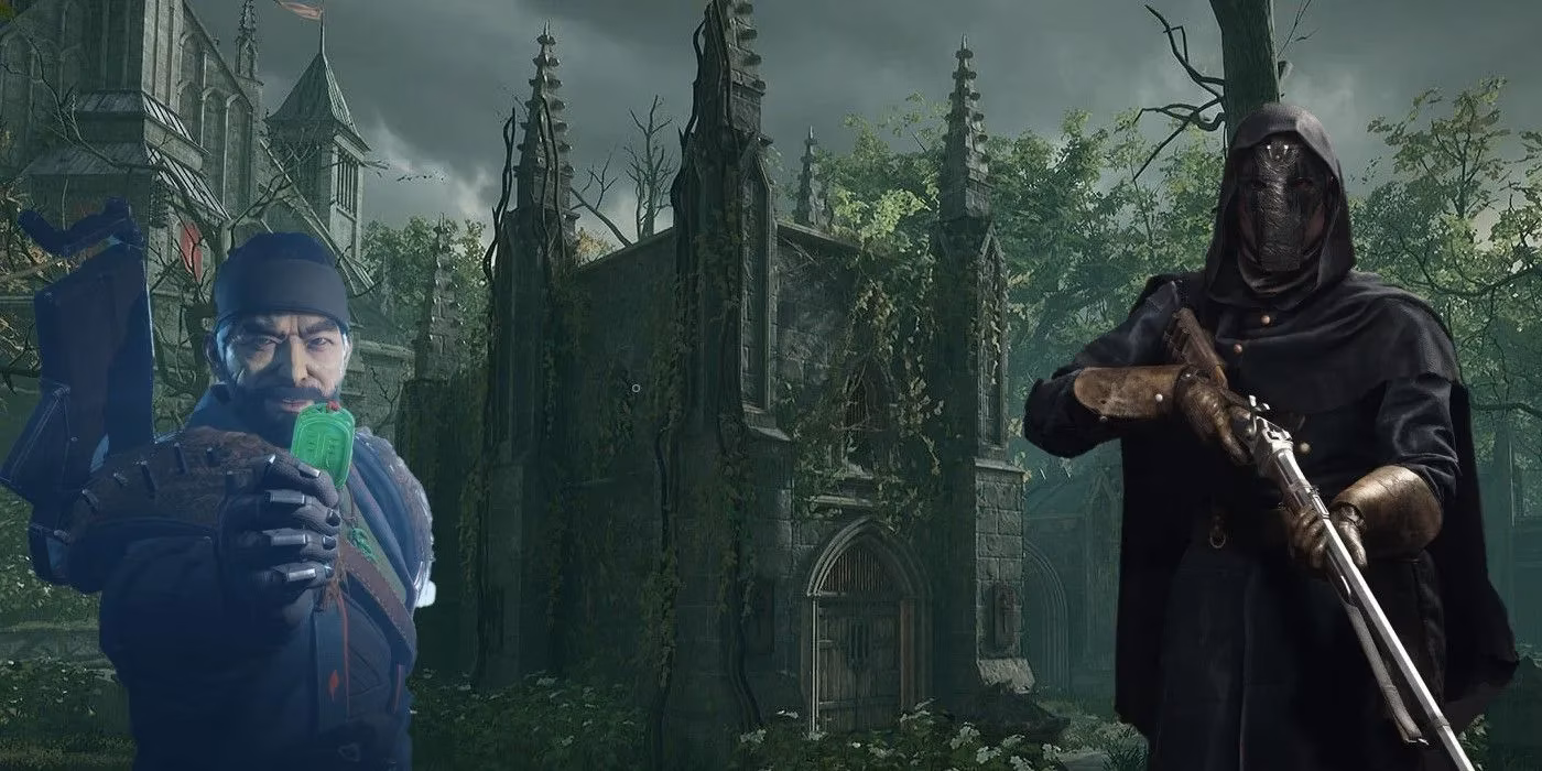 the-allure-of-pvpve-how-games-like-hood-hunt-and-destiny-2-blend-co-op-and-competition-image-0