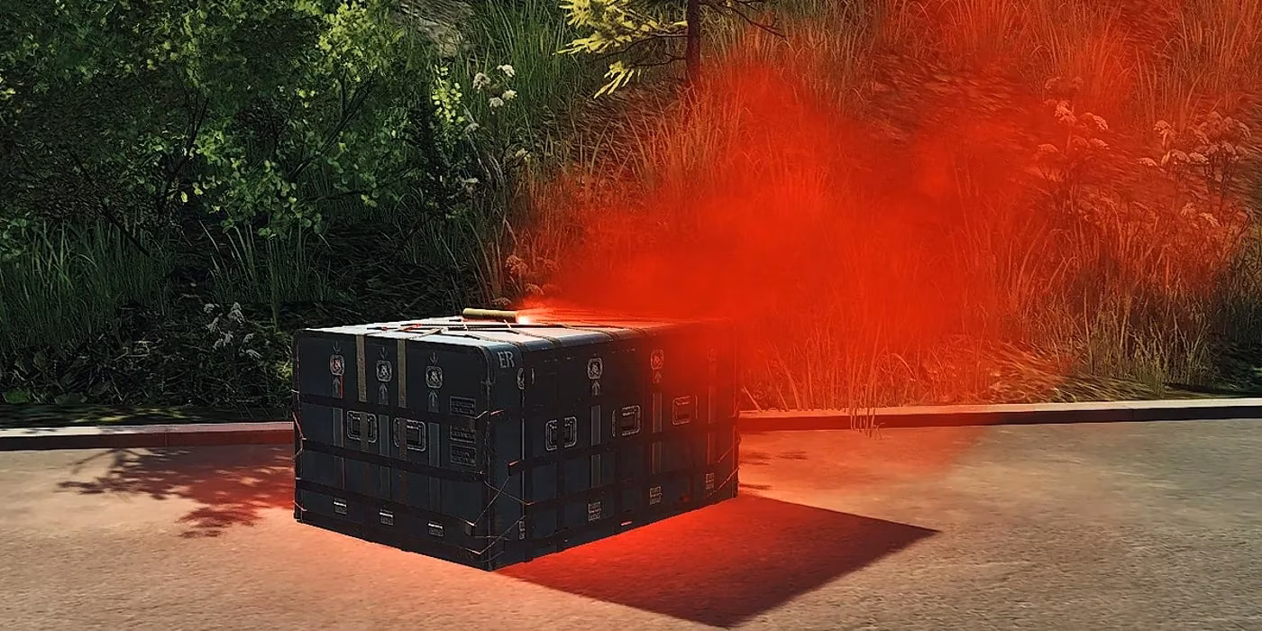 tarkov-wipe-event-air-drops-flood-servers-end-gear-fear-image-2