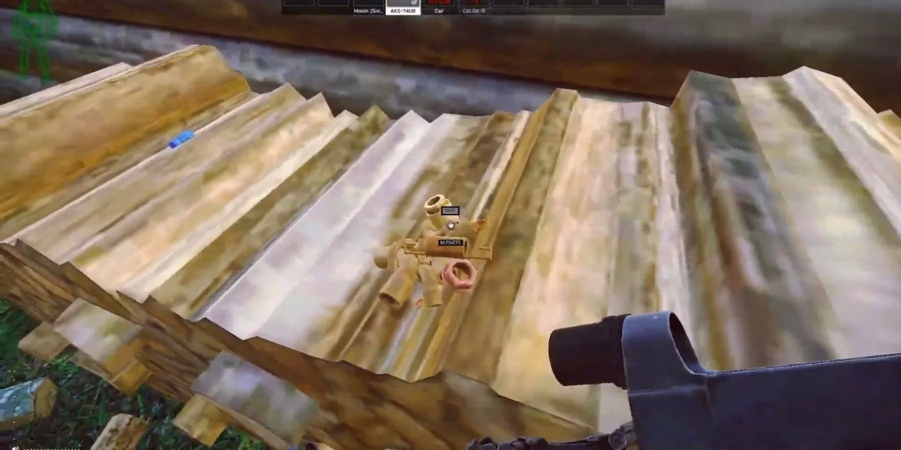 metal-spare-parts-drive-tarkov-s-survival-economy-image-1