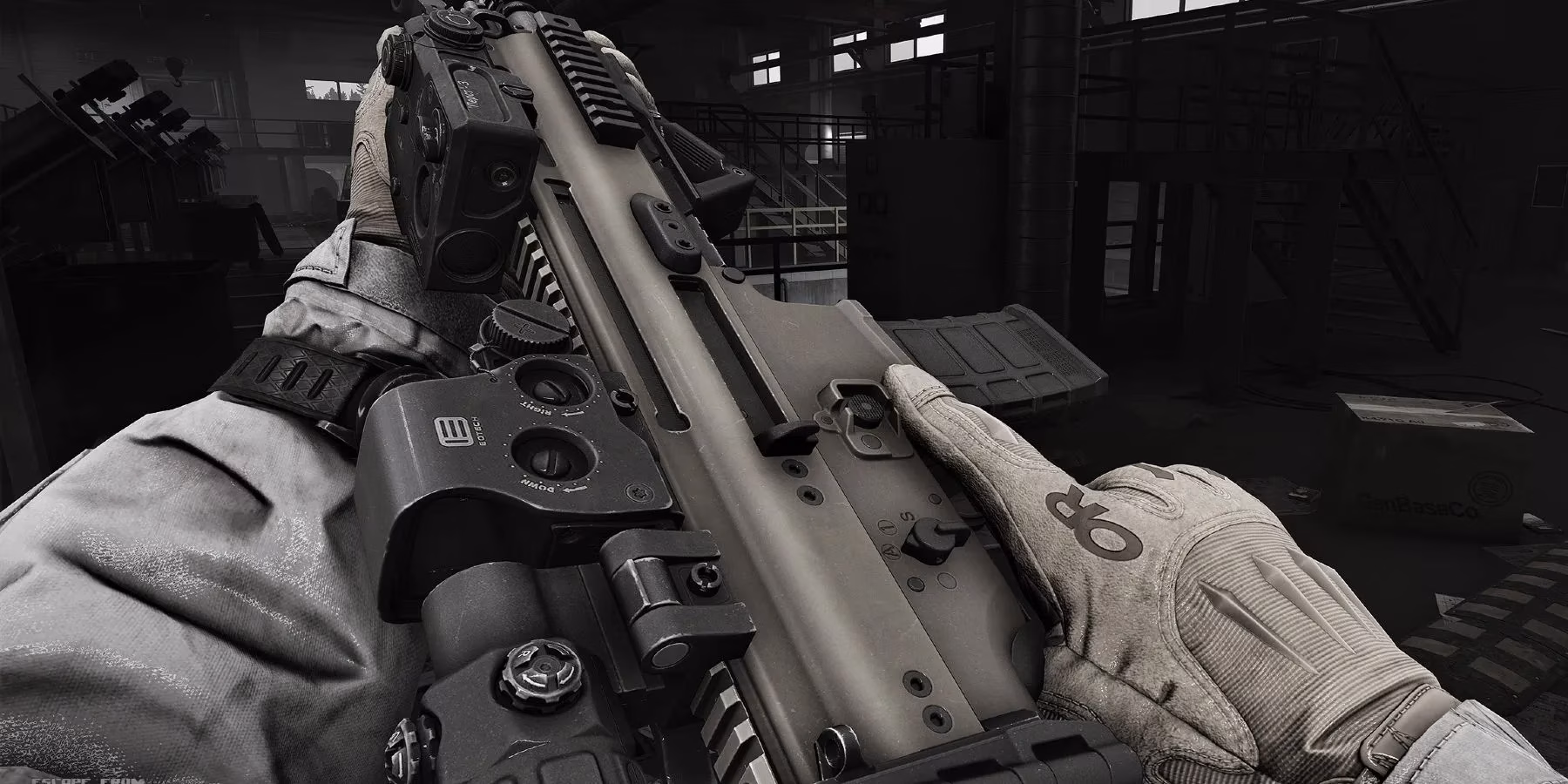 tarkov-wipe-event-air-drops-flood-servers-end-gear-fear-image-1