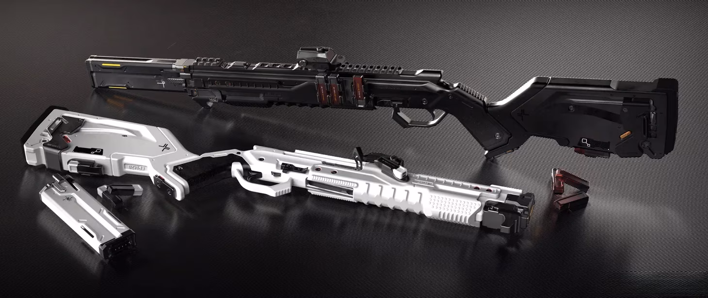 the-curious-case-of-the-ripped-off-shotgun-from-indie-game-to-real-world-irony-image-1