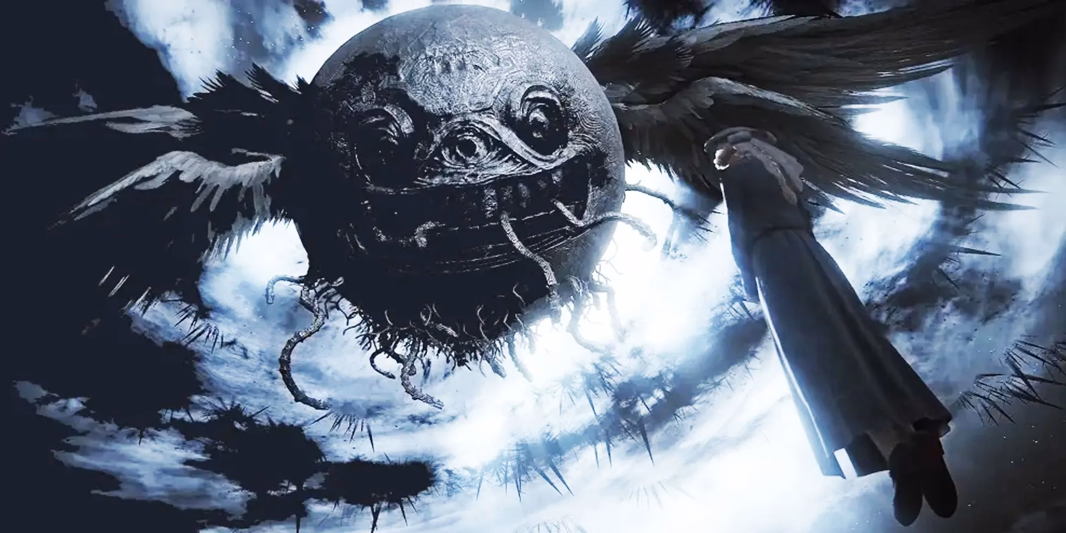 the-duskbloods-fromsoftware-s-surprising-new-multiplayer-venture-image-0