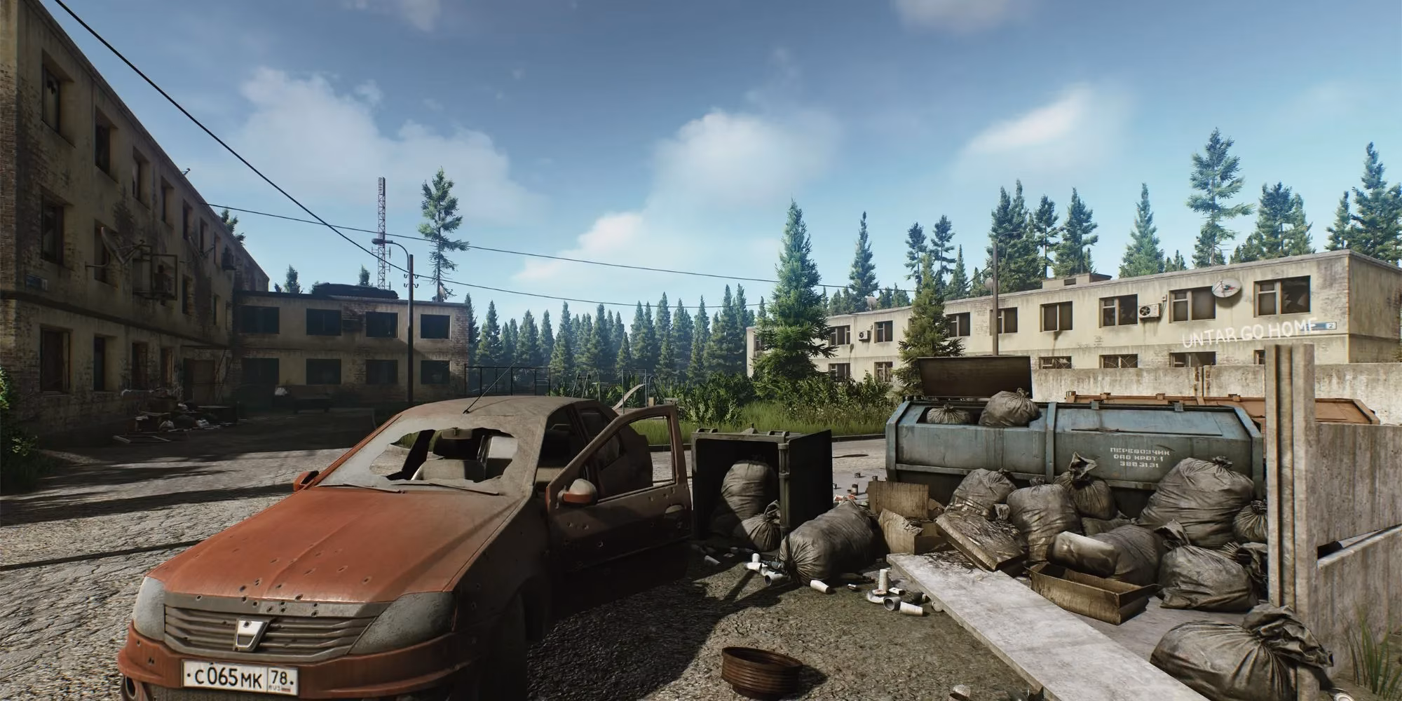 my-experience-as-a-tarkov-volunteer-helping-clean-up-the-game-in-2026-image-0