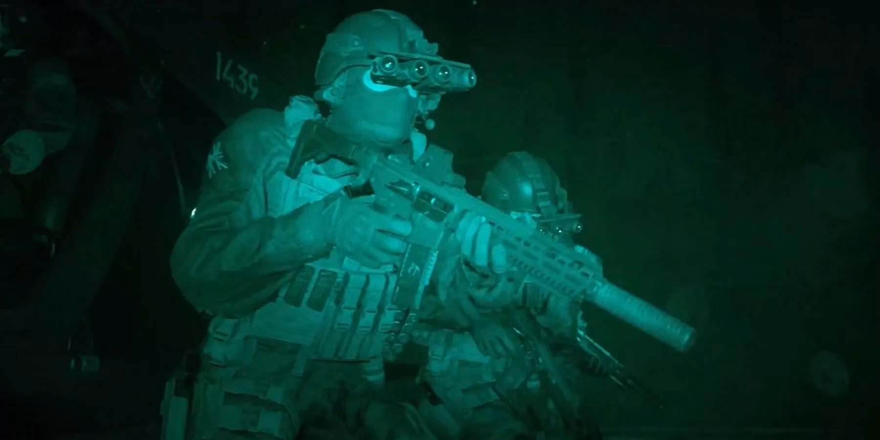 how-call-of-dutys-dmz-went-from-leak-to-legend-image-0