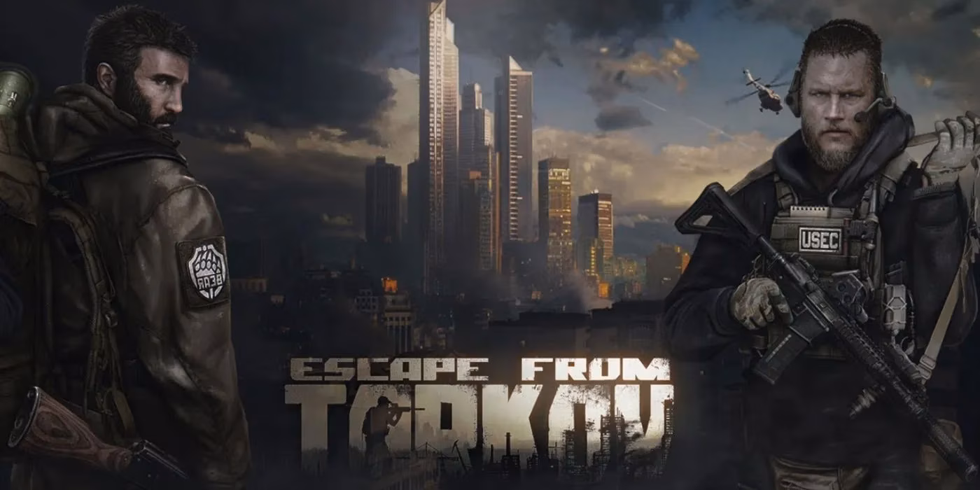 bear-vs-usec-choosing-a-faction-in-escape-from-tarkov-image-0