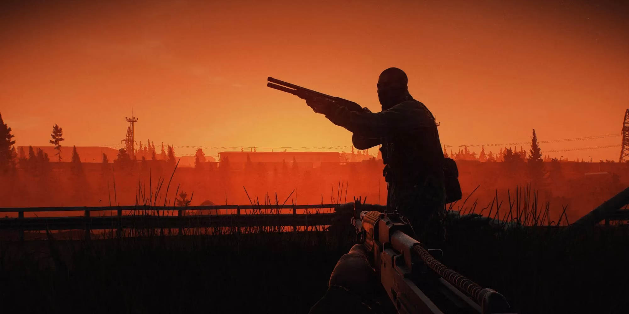 escape-from-tarkov-2026-dodge-these-newbie-traps-without-losing-your-mind-image-7