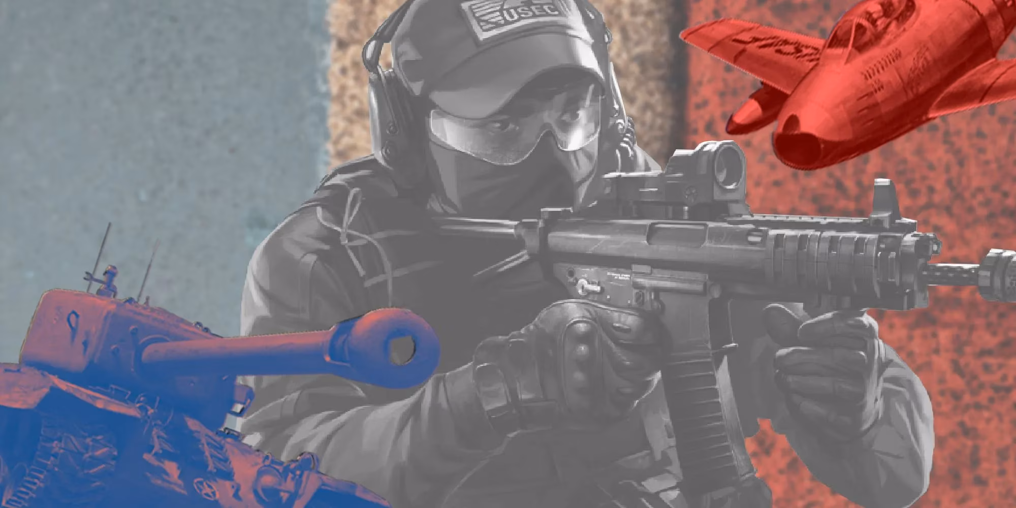 confessions-of-a-gamer-when-war-came-knocking-on-my-screen-image-0