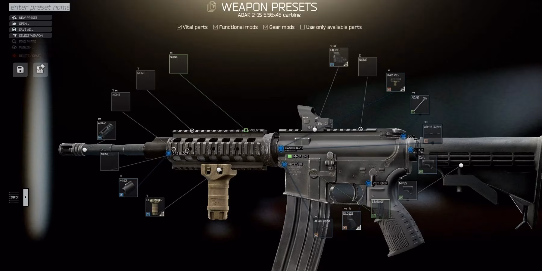why-now-is-the-perfect-moment-to-finally-play-escape-from-tarkov-image-3