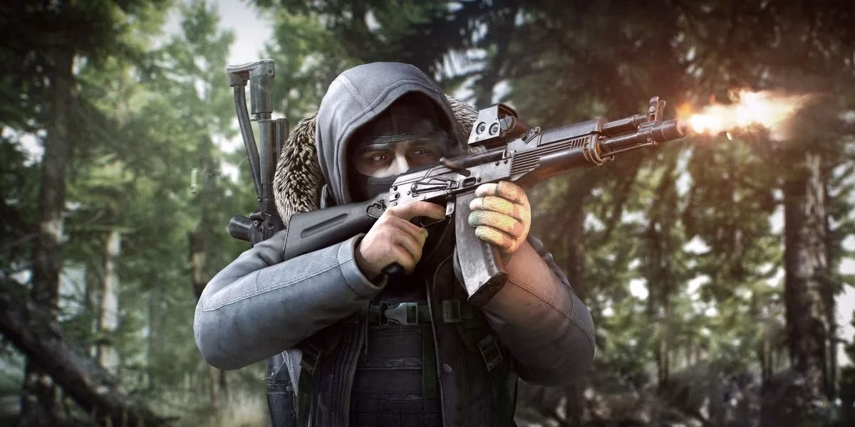 mastering-escape-from-tarkov-s-woods-essential-survival-tips-for-2026-image-5