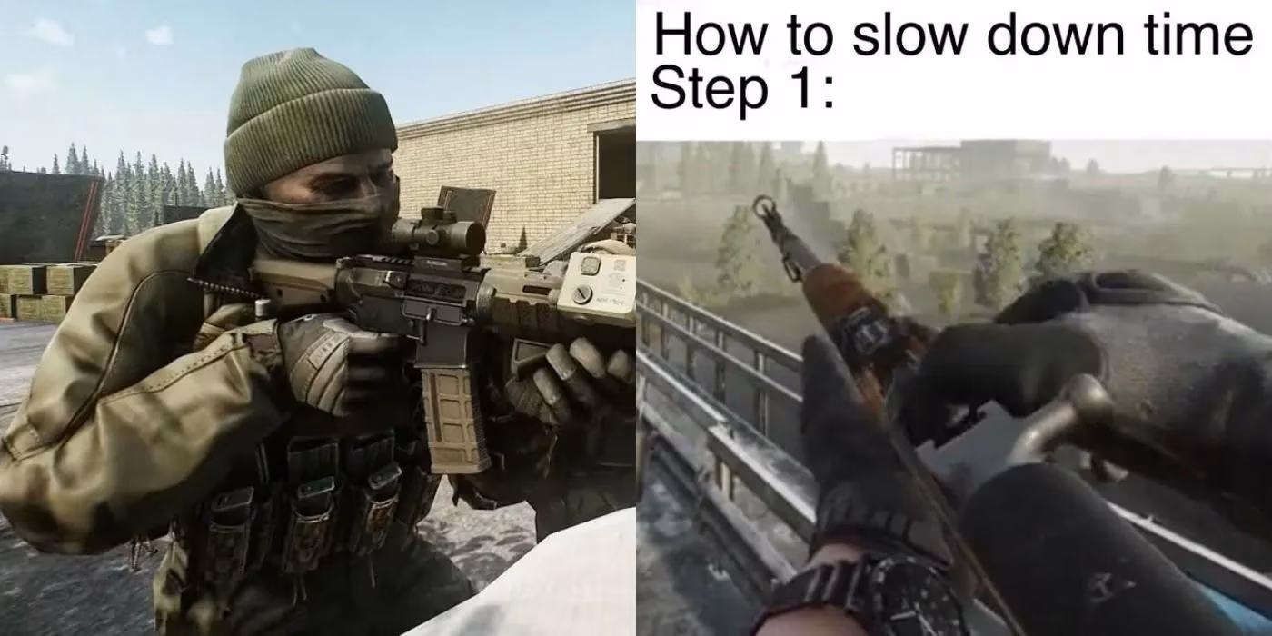 the-best-tarkov-memes-that-still-explain-my-pain-in-2026-image-0