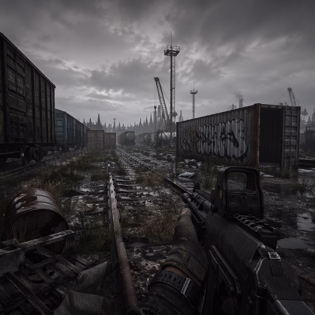 escape-from-tarkov-arena-2026-s-gladiatorial-fps-that-ditches-survival-for-pure-gunplay-image-0