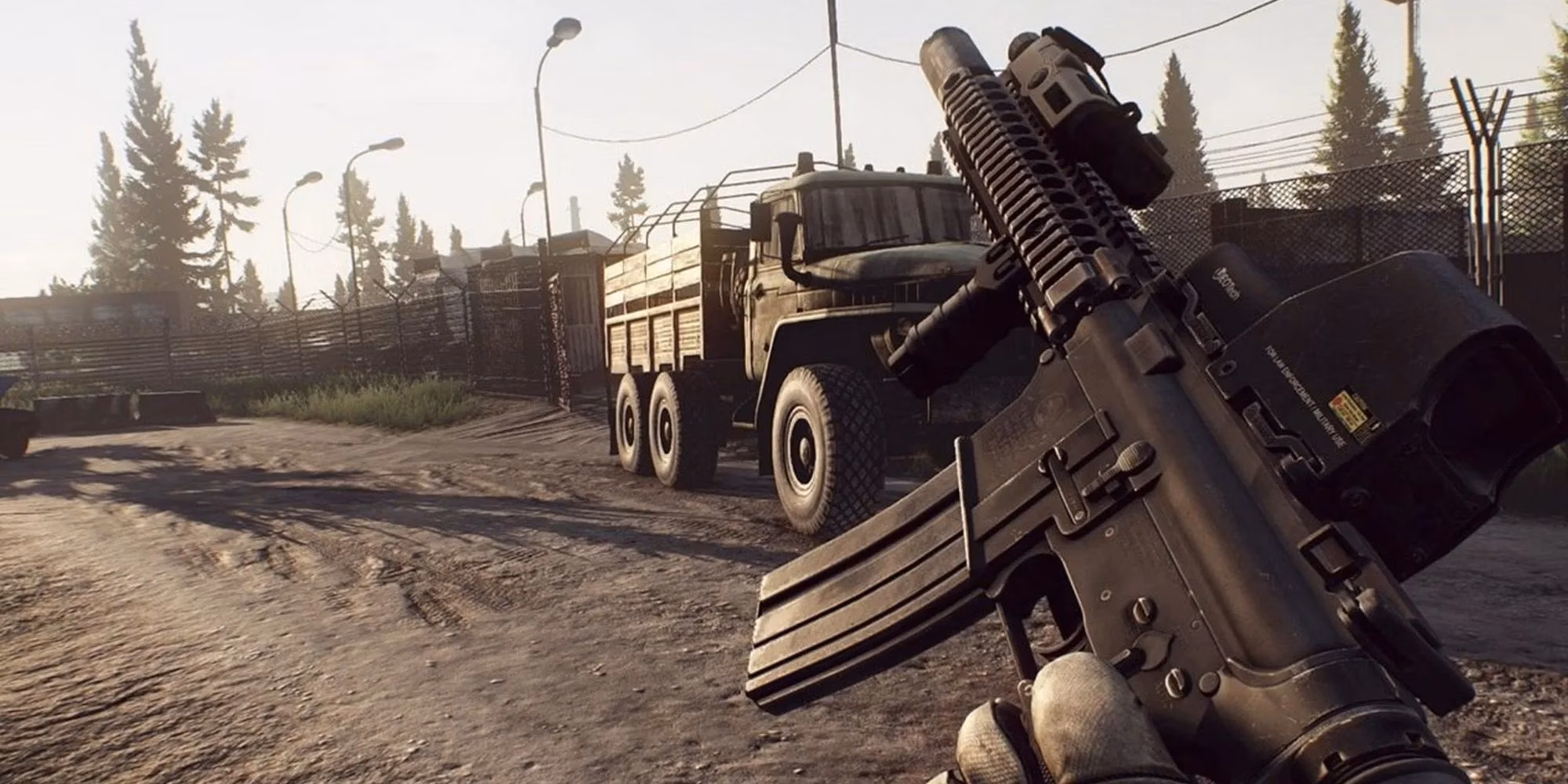 my-ultimate-guide-to-mastering-combat-skills-in-escape-from-tarkov-2026-edition-image-7