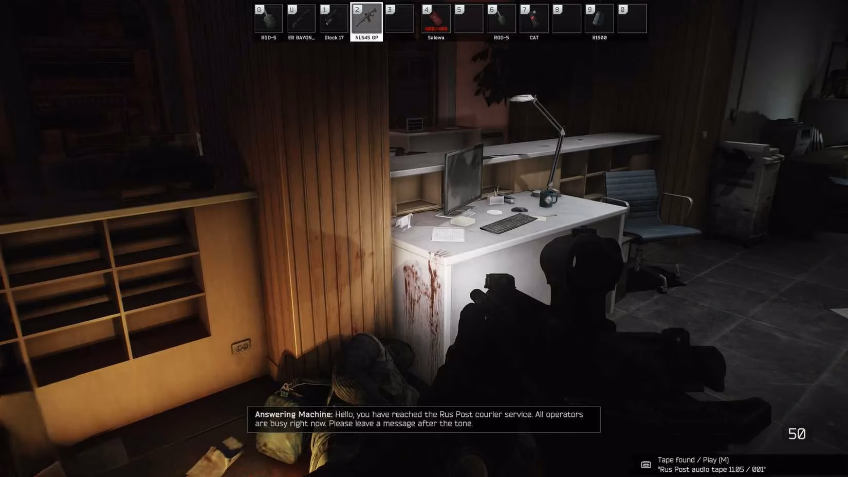 escape-from-tarkov-the-blue-fire-questline-walkthrough-image-6