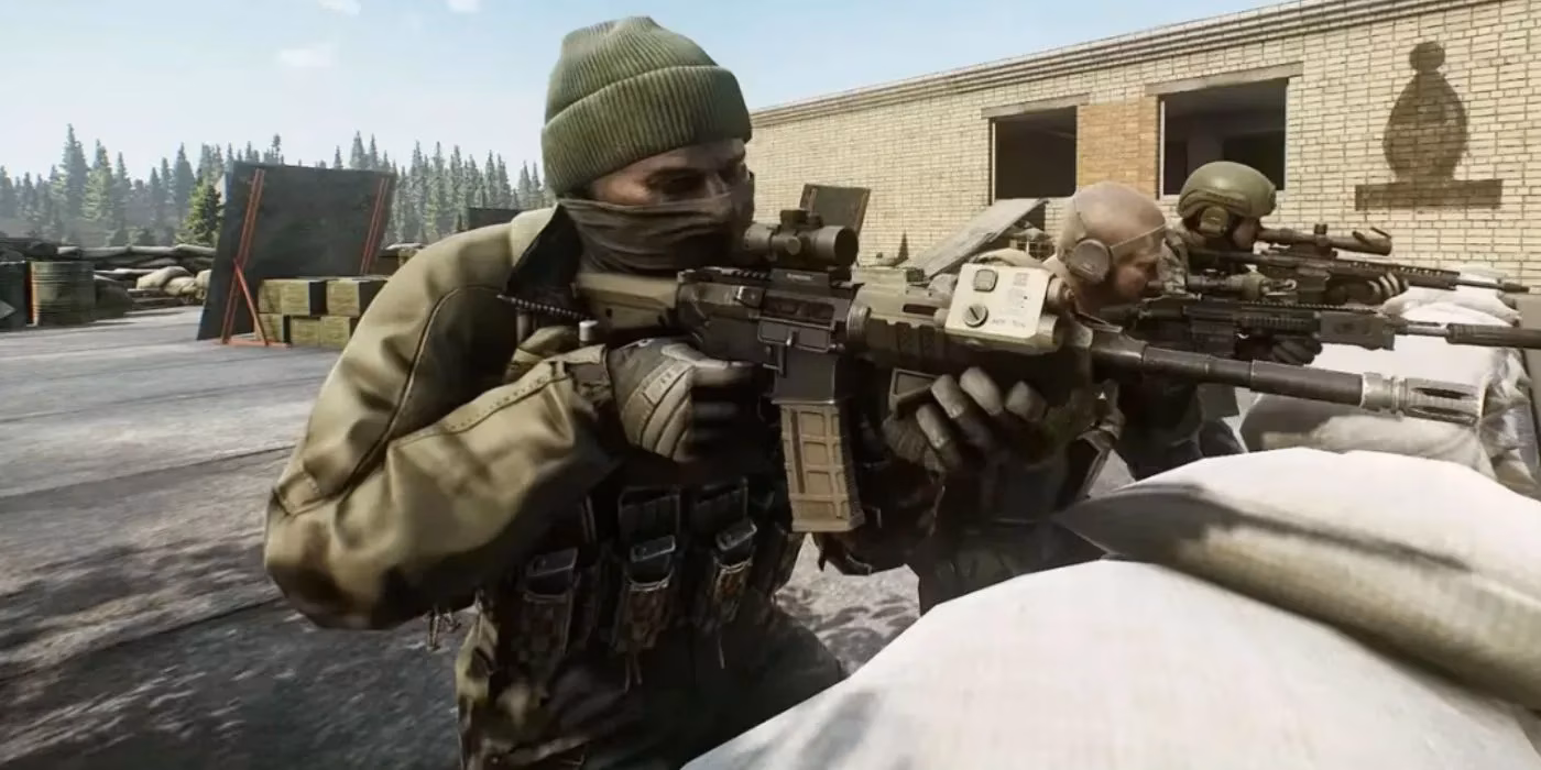 why-escape-from-tarkov-remains-the-ultimate-realistic-fps-in-2026-image-2