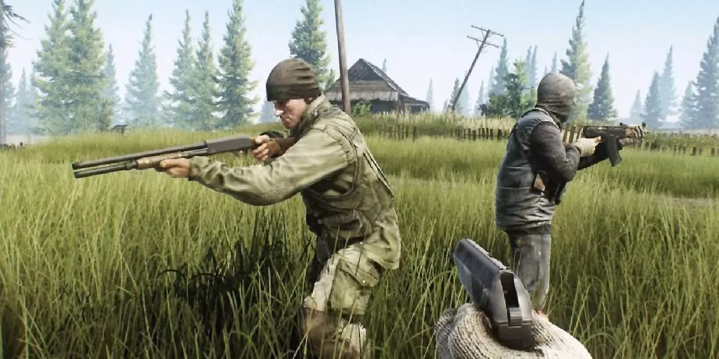 escape-from-tarkov-armor-guide-my-field-tested-survival-tips-image-10