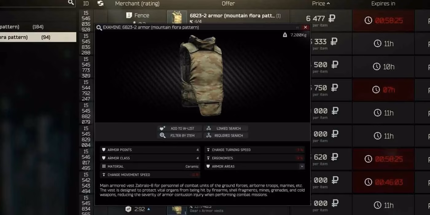 escape-from-tarkov-armor-guide-my-field-tested-survival-tips-image-3