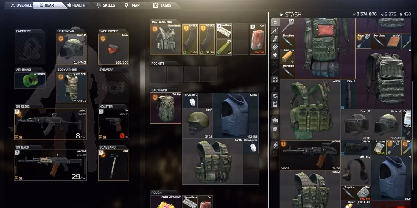 a-rookie-s-comical-guide-to-not-dying-horribly-in-escape-from-tarkov-2026-edition-image-4
