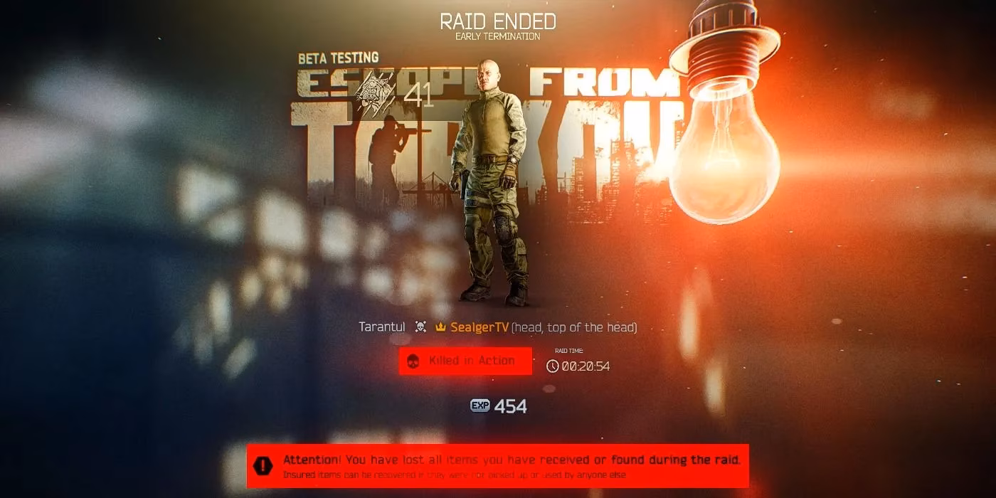 tarkov-trauma-a-clueless-chump-s-survival-guide-image-4