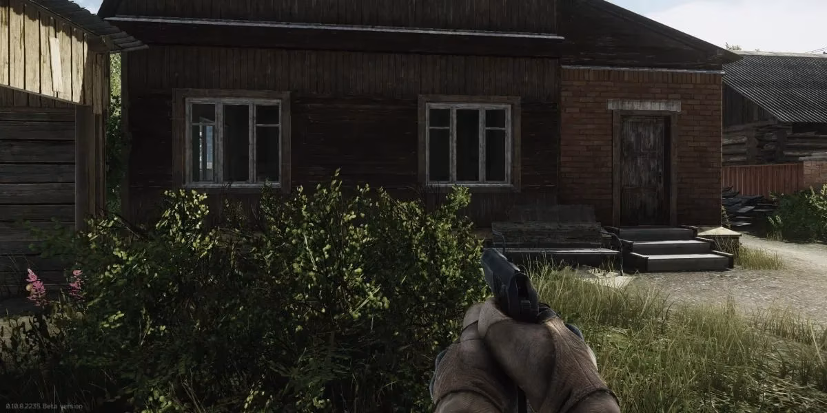 how-i-survive-shoreline-in-escape-from-tarkov-2026-edition-image-3