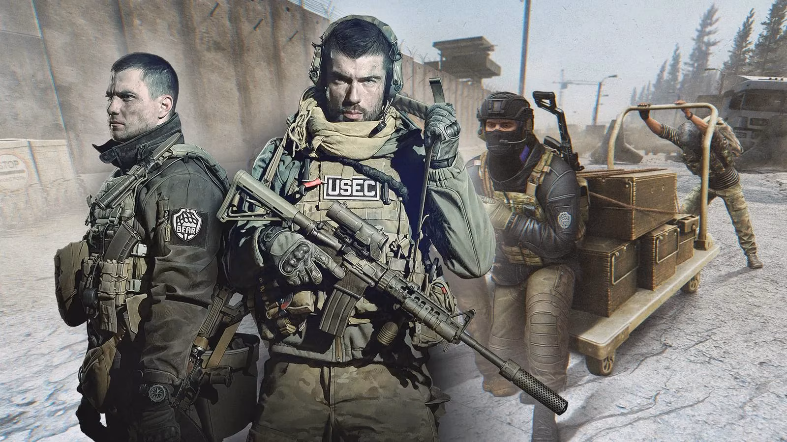 escape-from-tarkov-s-pre-order-bonanza-left-me-speechless-decade-long-wait-ends-with-epic-rewards-image-0