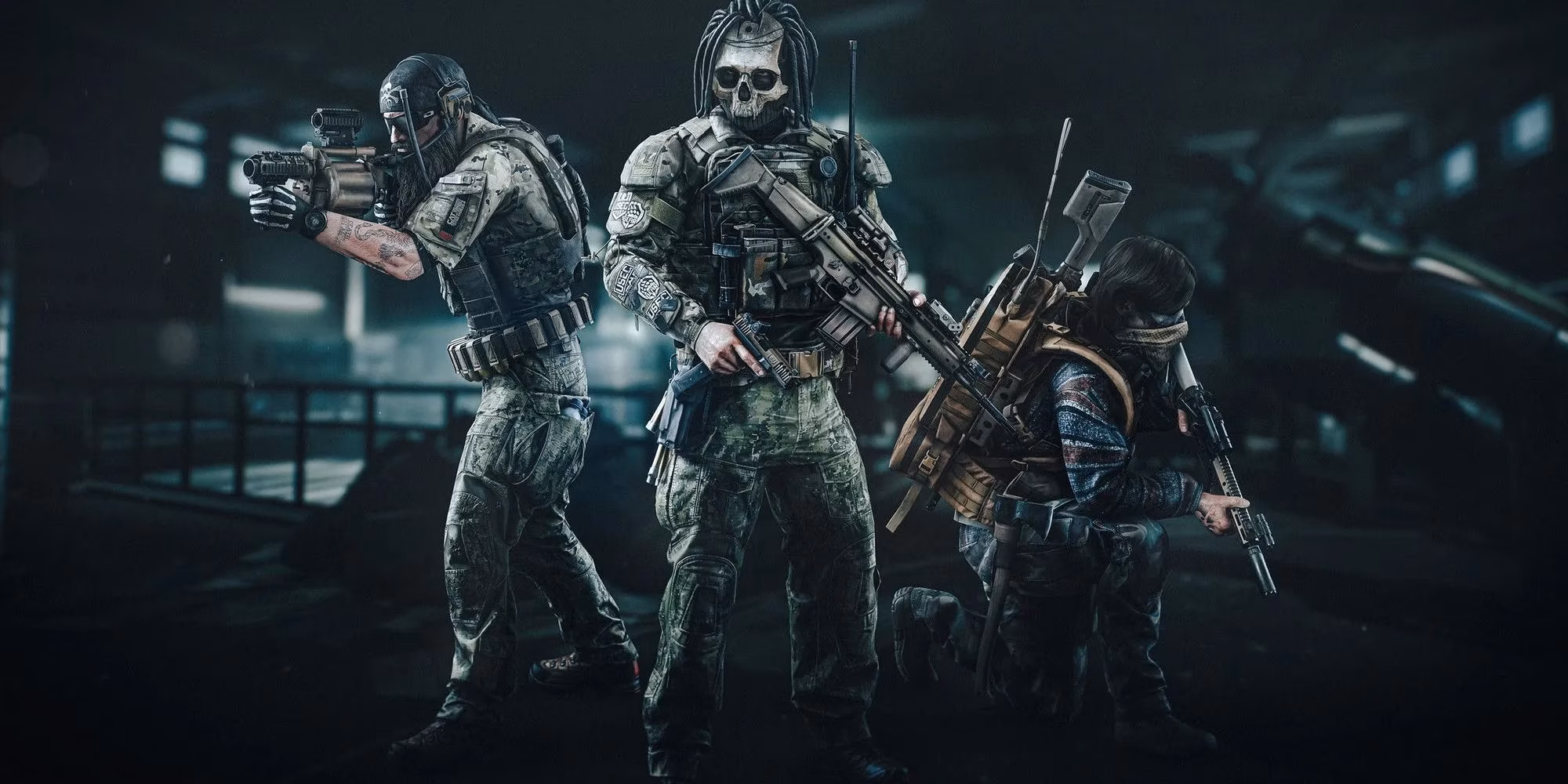 the-grim-ballet-of-tarkovs-deadliest-bosses-image-7