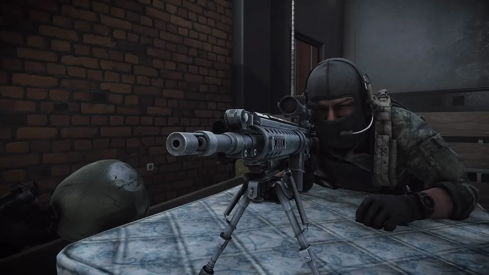 grab-nikita-s-voice-now-the-ultimate-tarkov-trophy-is-yours-for-a-limited-time-image-0