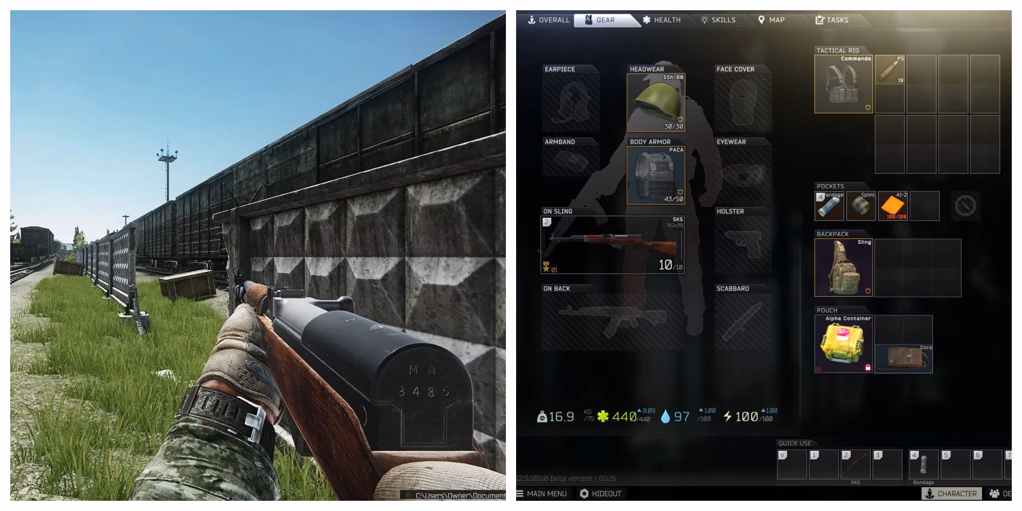 tarkov-broke-pmc-guide-best-budget-gear-for-2026-wipes-image-0