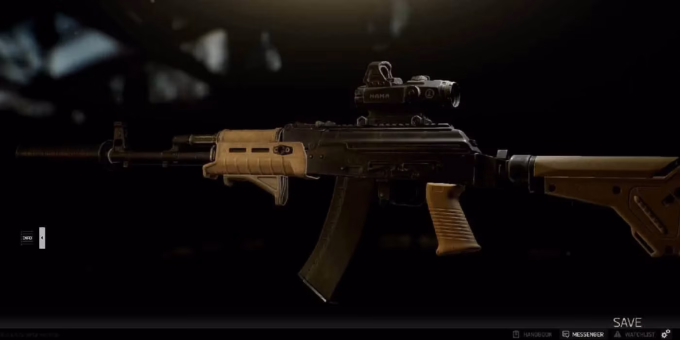 my-favorite-escape-from-tarkov-guns-after-years-of-raiding-image-7