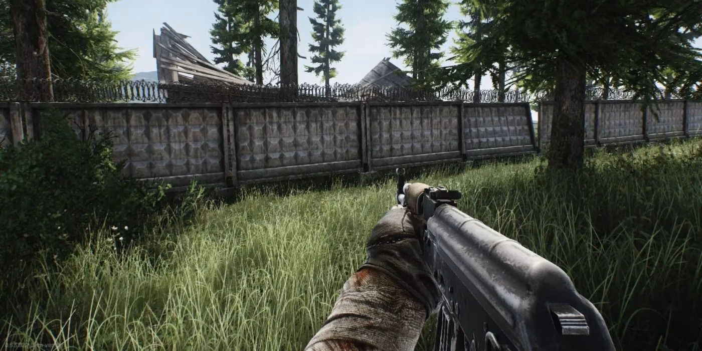 what-tarkov-s-old-12-8-tease-taught-me-about-waiting-image-0
