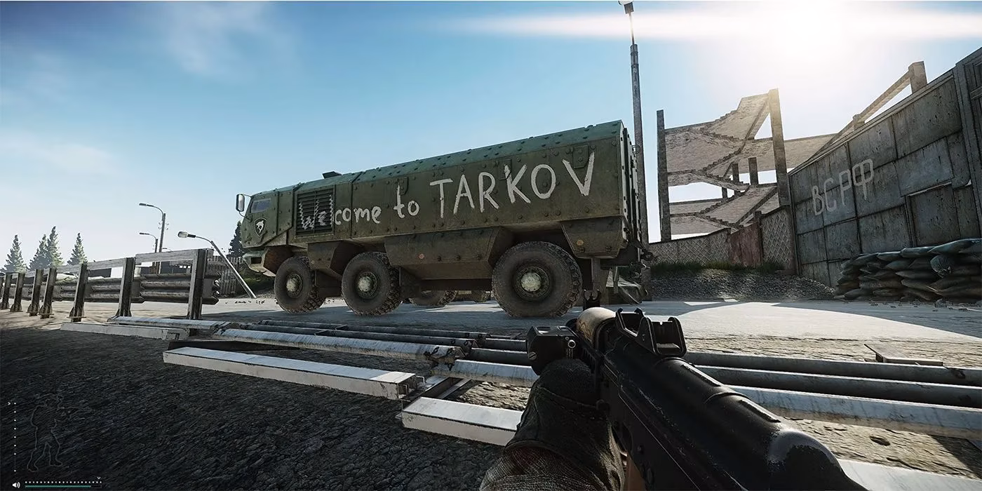 why-escape-from-tarkov-remains-the-ultimate-realistic-fps-in-2026-image-0