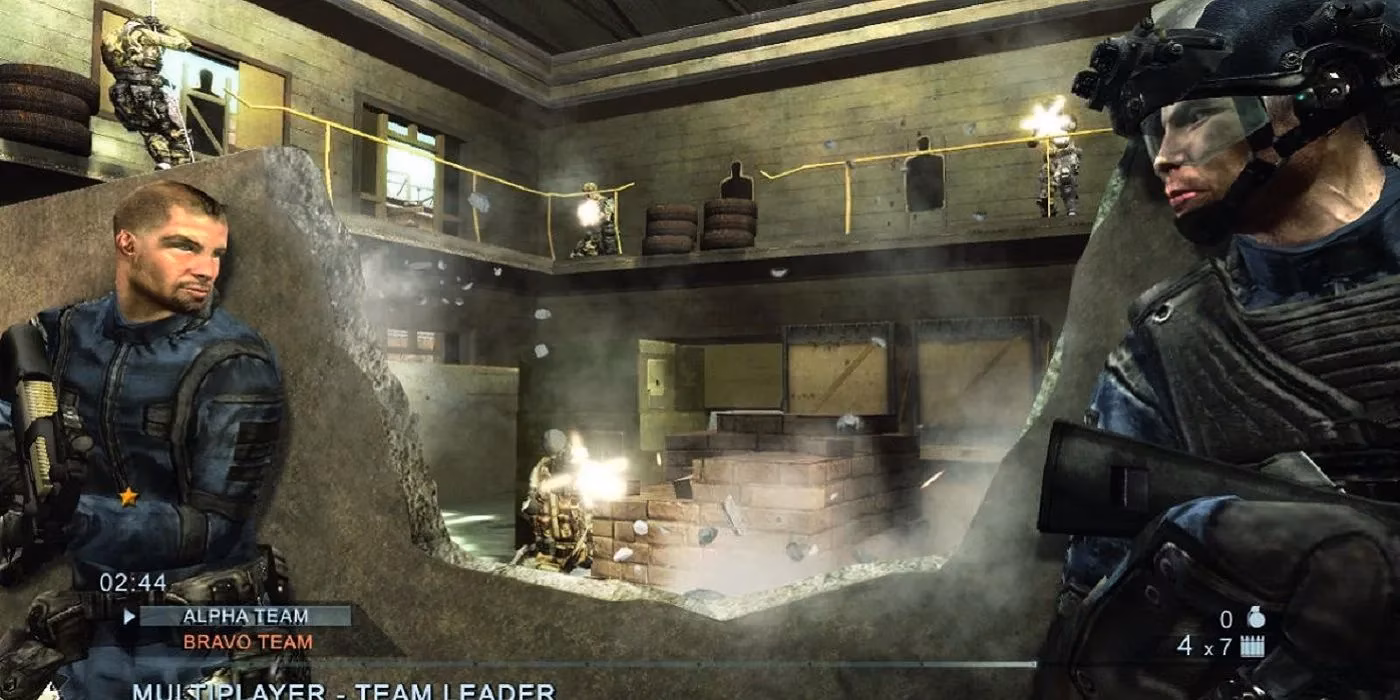 tactical-shooters-the-ultimate-guide-to-the-most-realistic-fps-games-in-2026-image-1