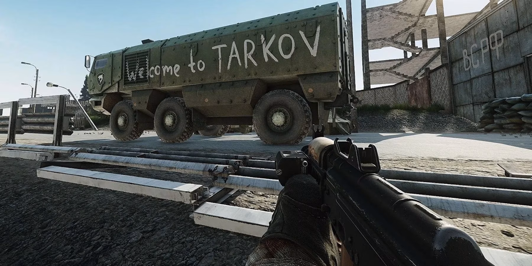 escape-from-tarkov-s-250-unheard-edition-sparks-massive-community-backlash-over-pay-to-win-features-and-broken-promises-image-0