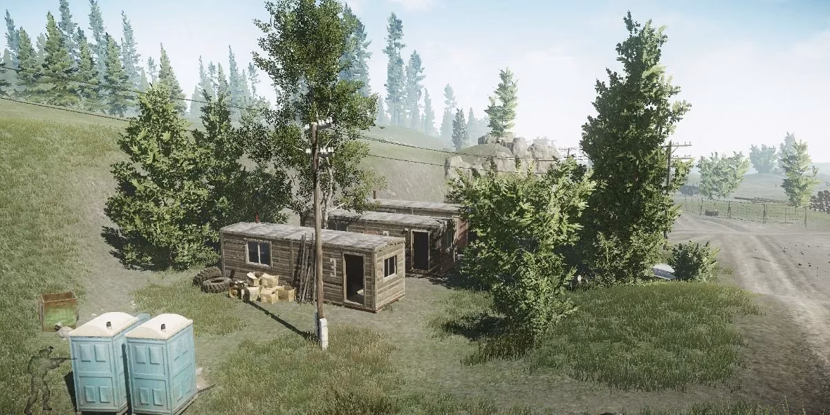 mastering-escape-from-tarkov-s-woods-essential-survival-tips-for-2026-image-2