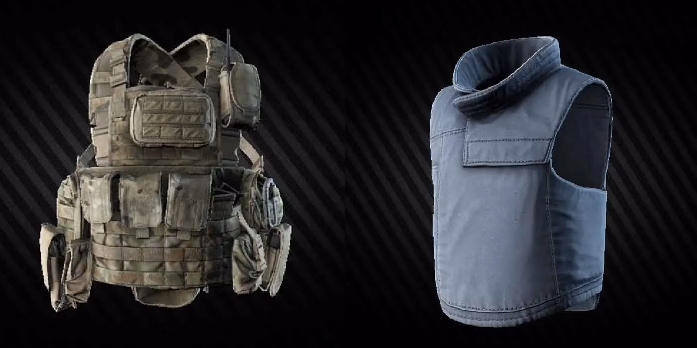 escape-from-tarkov-armor-guide-my-field-tested-survival-tips-image-7