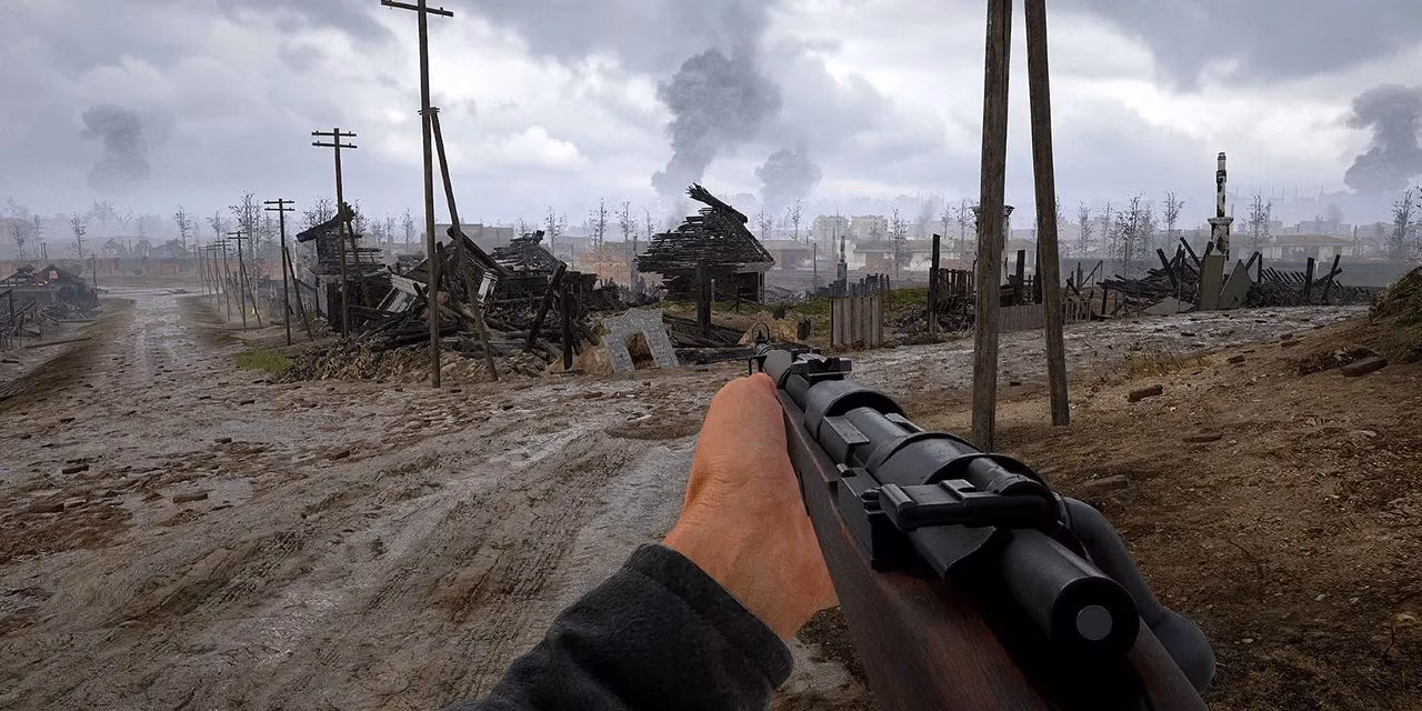 tactical-shooters-the-ultimate-guide-to-the-most-realistic-fps-games-in-2026-image-3