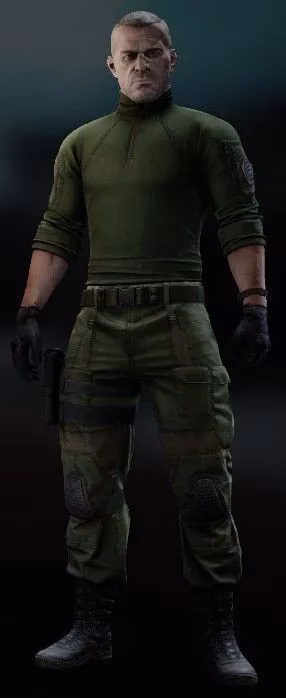 bear-vs-usec-the-pivotal-choice-in-escape-from-tarkov-image-2