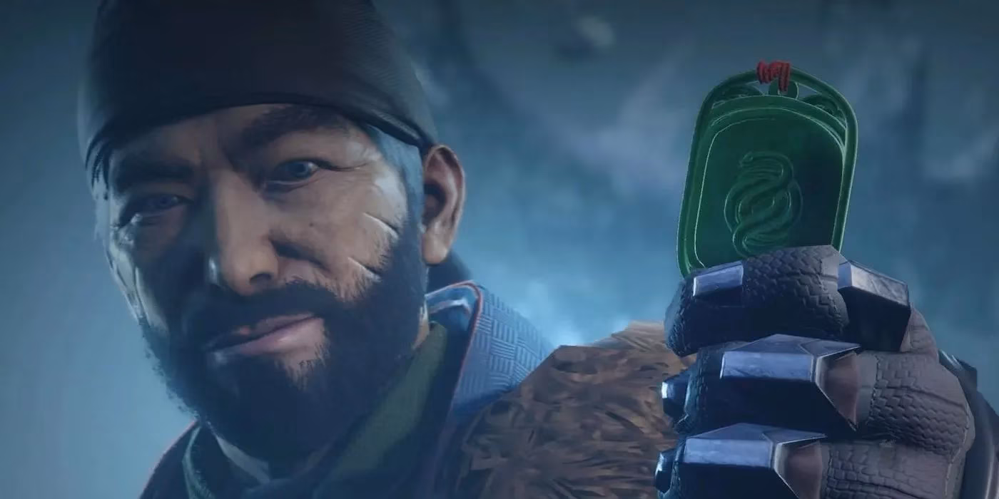 the-allure-of-pvpve-how-games-like-hood-hunt-and-destiny-2-blend-co-op-and-competition-image-2