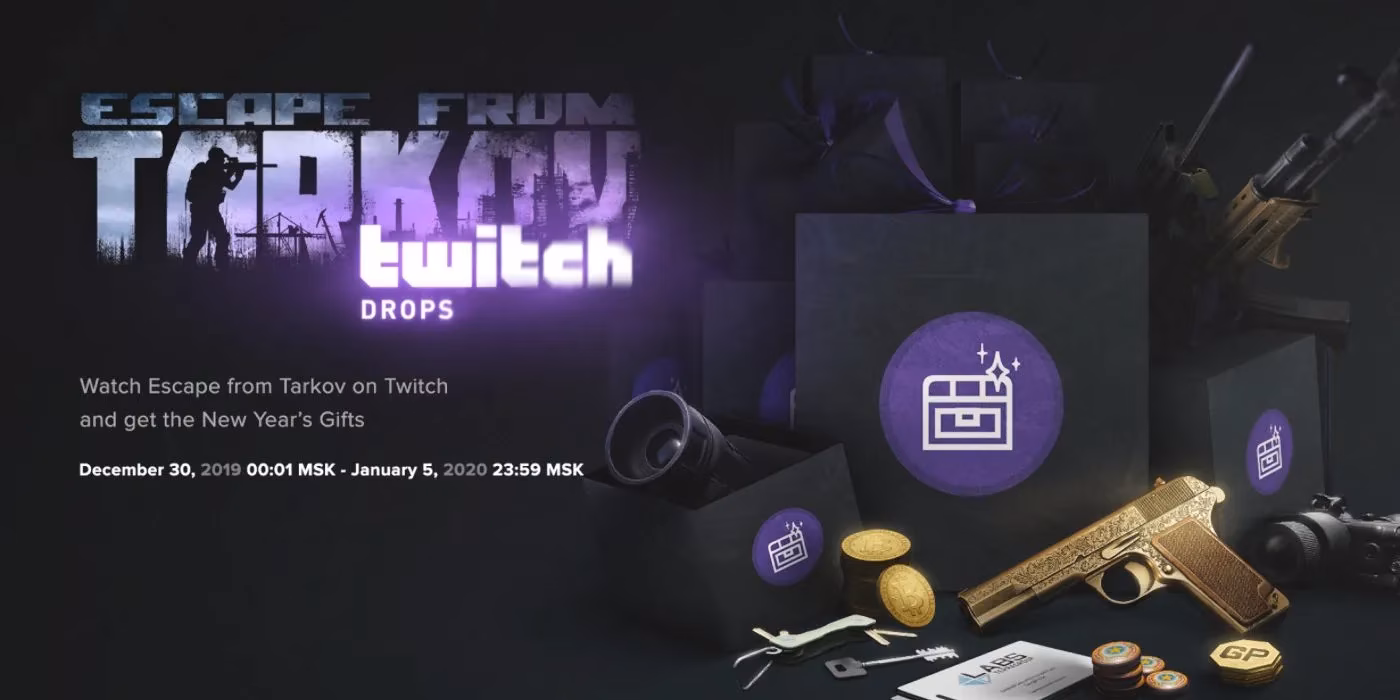 escape-from-tarkov-how-twitch-drops-fueled-a-streaming-phenomenon-image-0
